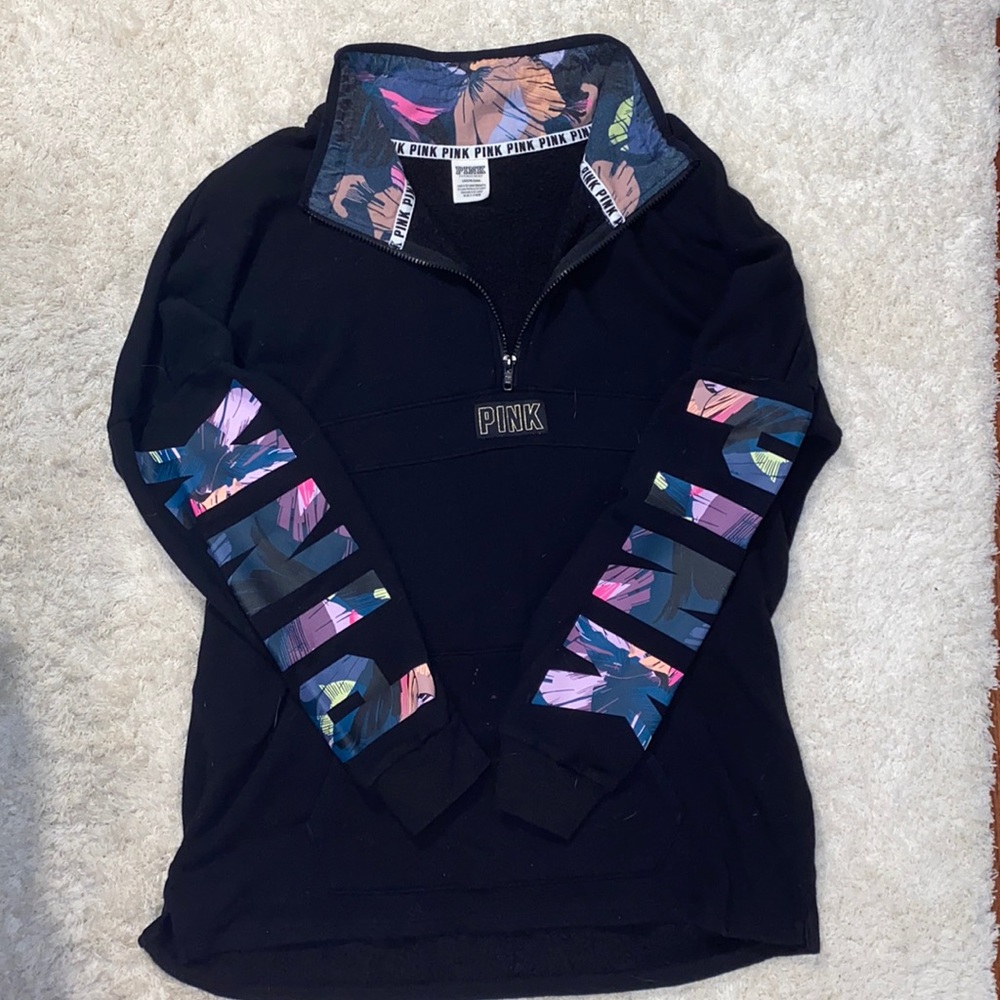 Victoria’s Secret PINK pullover